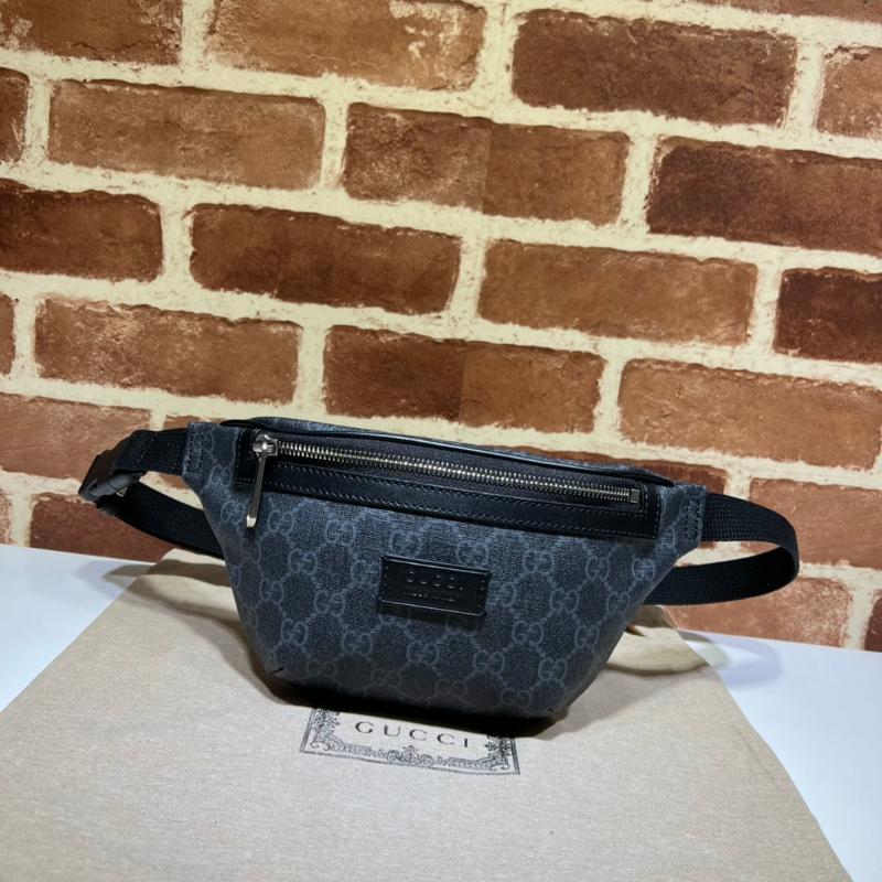 Gucci Backpacks Handbag 675181 grams of glue